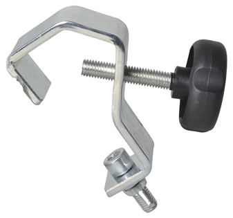 32mm G Style Lighting Clamp